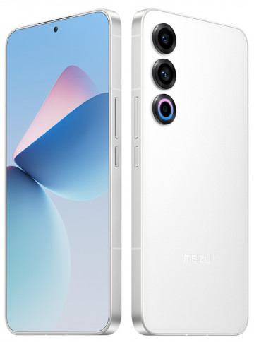  Meizu 21 