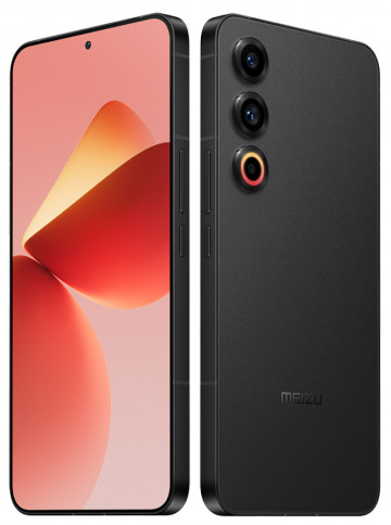  Meizu 21 