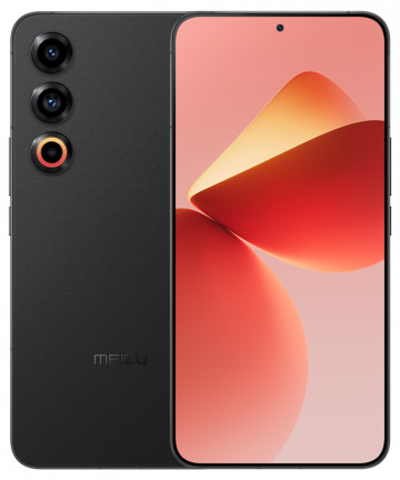  Meizu 21 