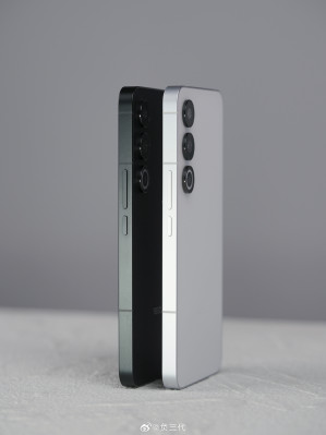 Meizu 21       