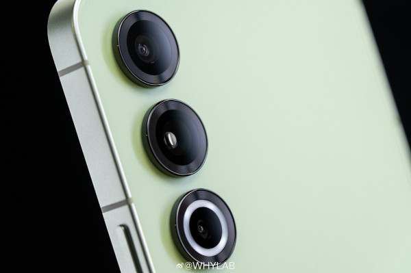 Meizu 21       