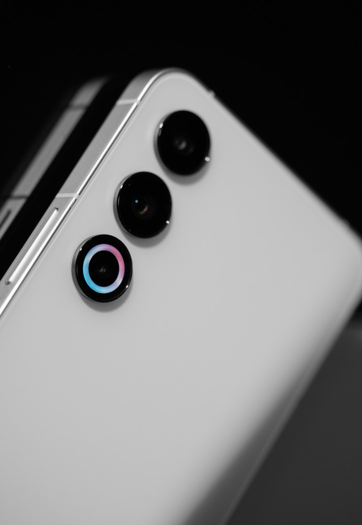 Meizu 21       