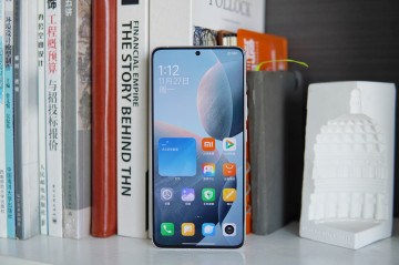 Много эффектных фото Xiaomi Redmi K70 Pro и K70Е во всех цветах