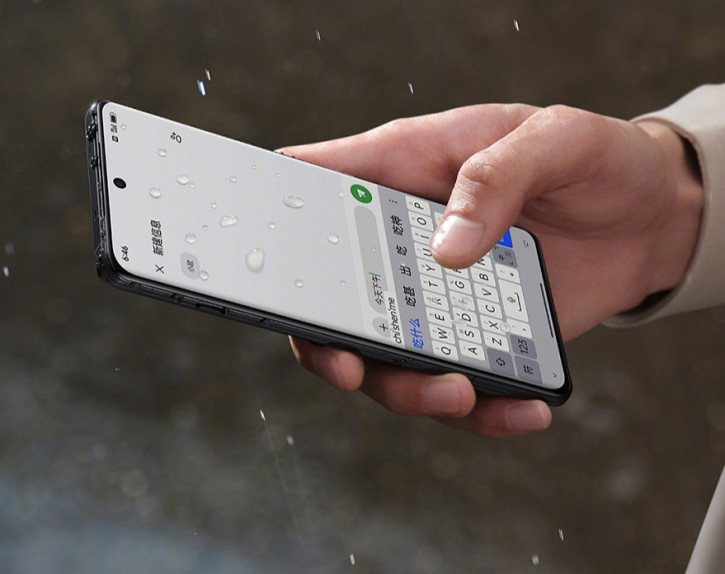 OnePlus ,  OnePlus 12  iPhone 15 Pro Max ()