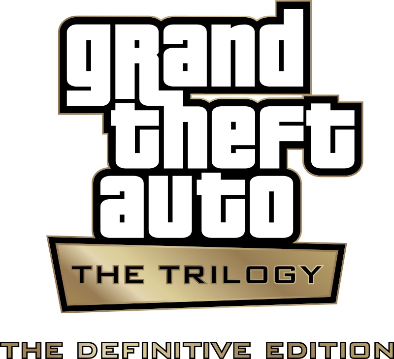 Ремастер GTA: Trilogy спешит на Android и iOS: при чем тут Netflix?