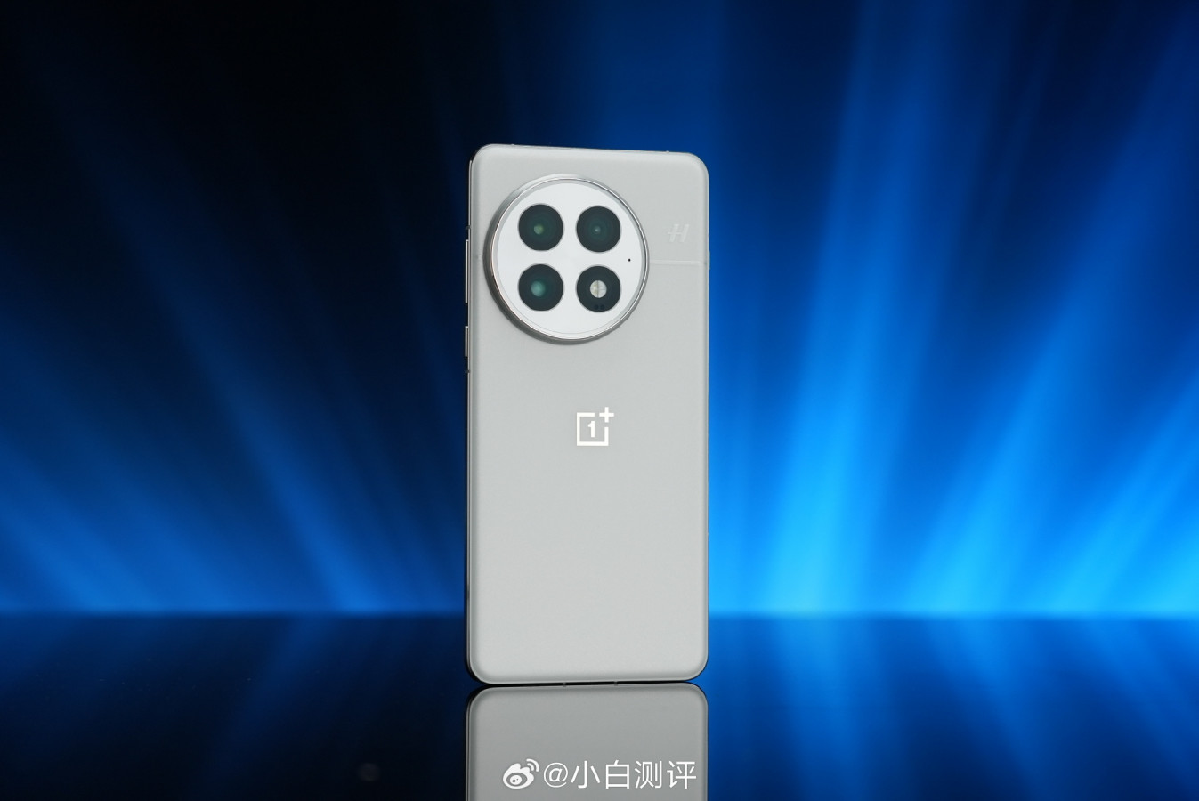 OnePlus 13        