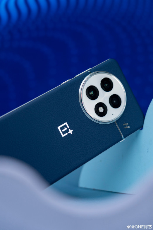 OnePlus 13        