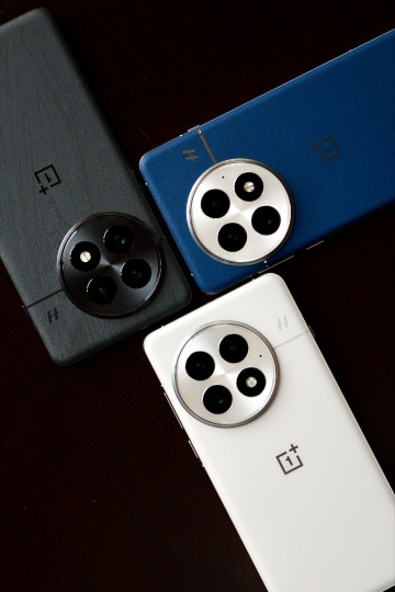 OnePlus 13        