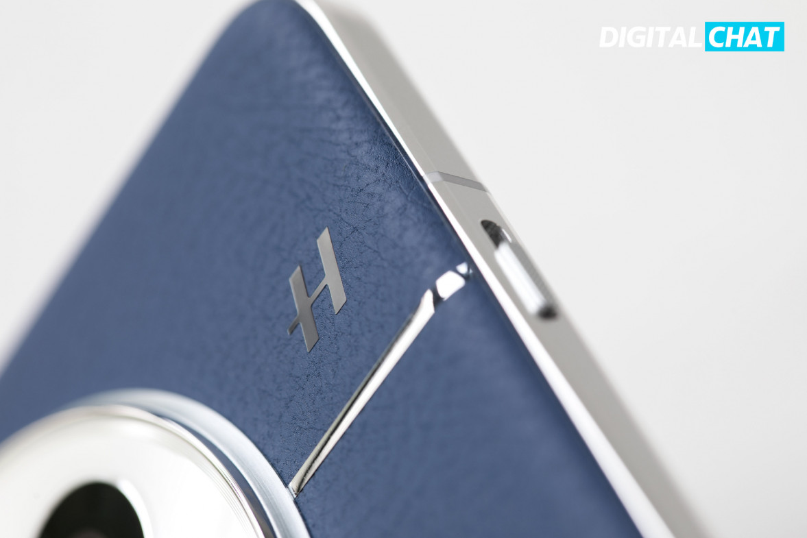 OnePlus 13        