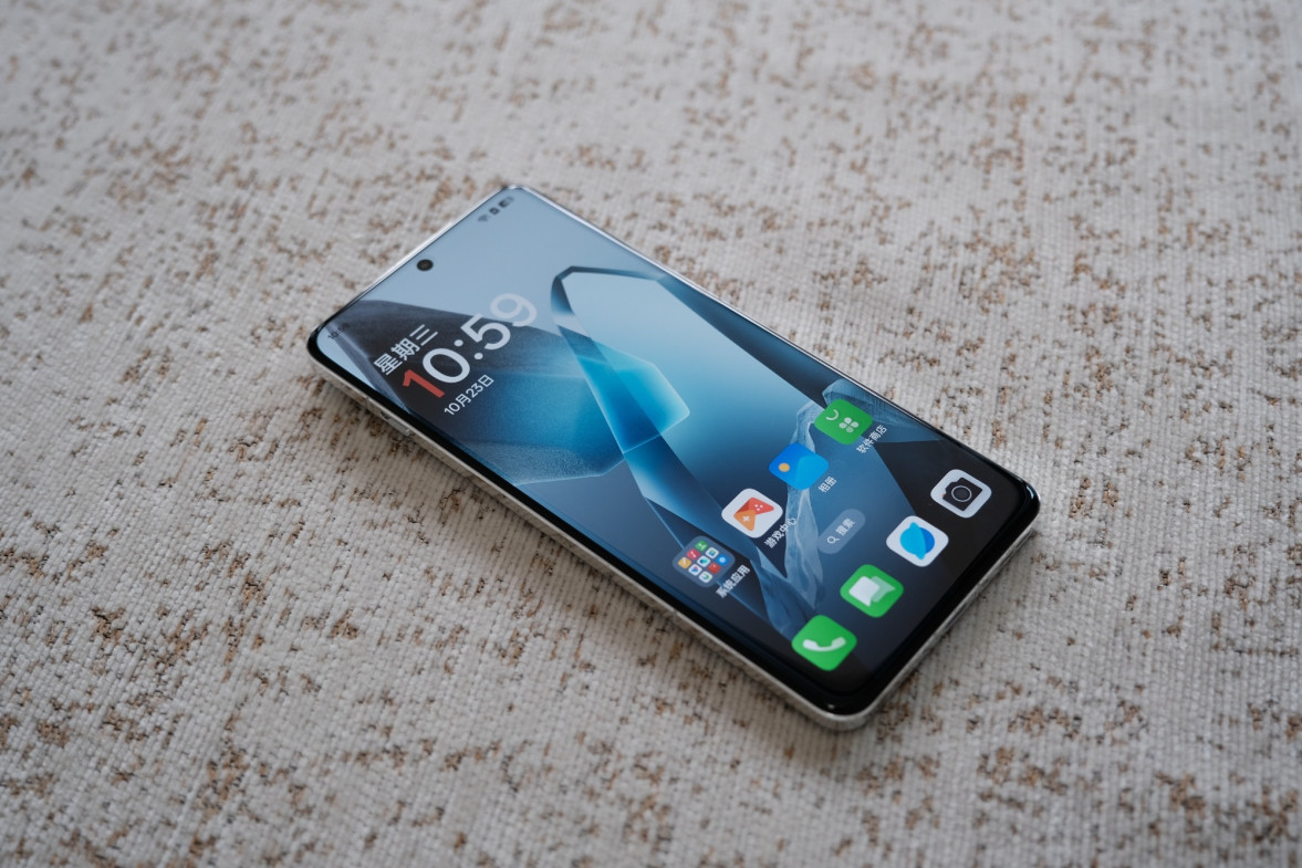 OnePlus 13        