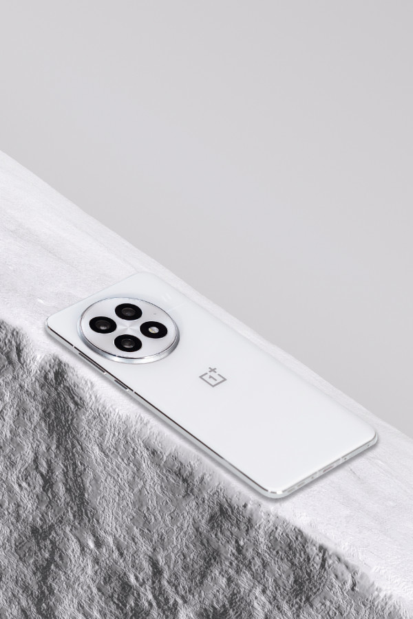 OnePlus 13        