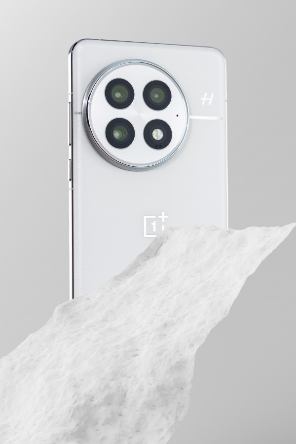 OnePlus 13        