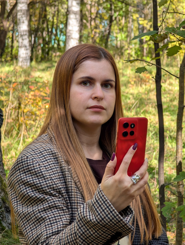  Google Pixel 9 Pro XL: -  