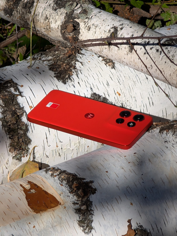  Google Pixel 9 Pro XL: -  