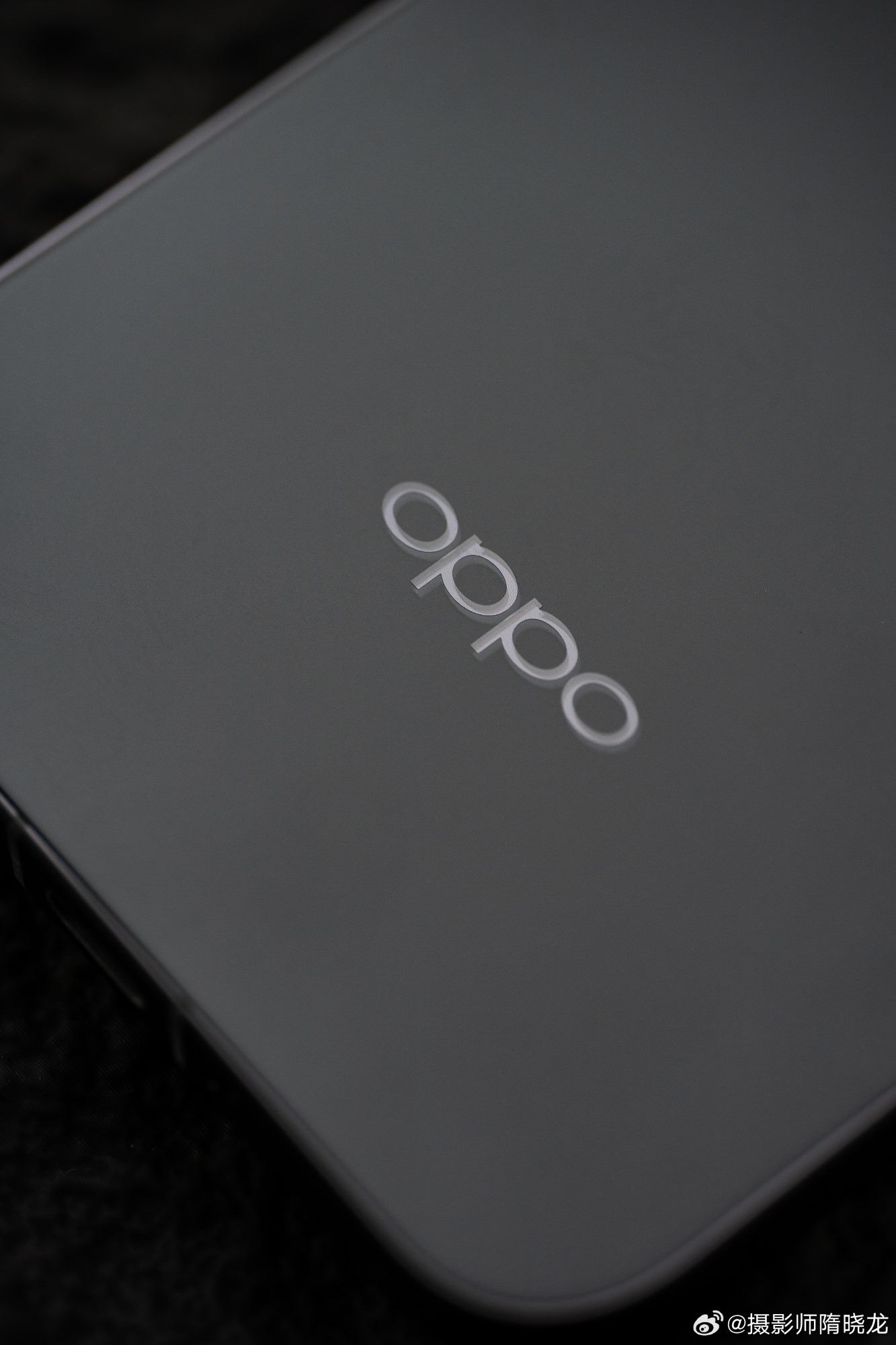 &quot;Find X next&quot; станет весенним сюрпризом OPPO: и это не X8 Ultra