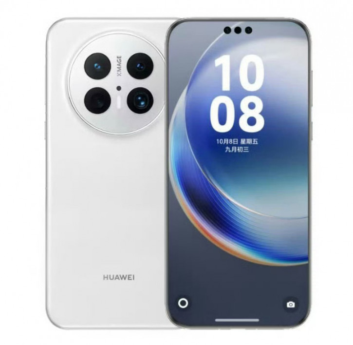   Huawei Mate 70    ?  !
