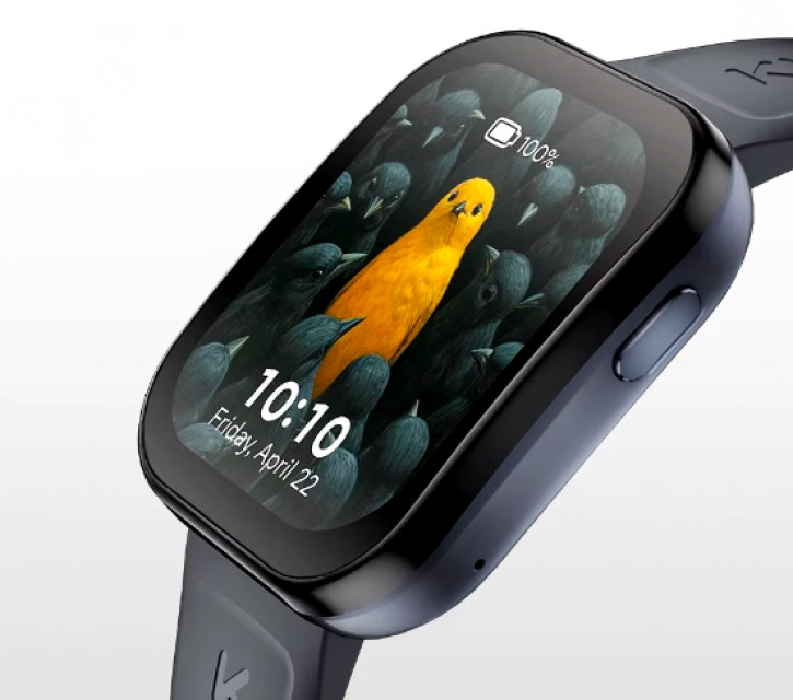 KUMI U5 Pro  U6:     ChatGPT