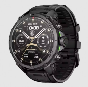 KUMI U5 Pro  U6:     ChatGPT