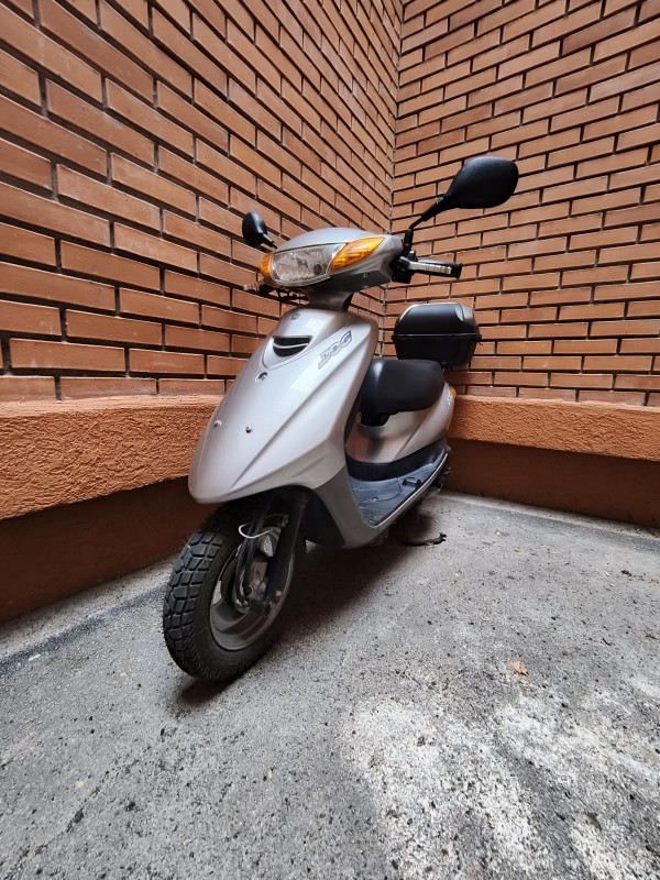  Tecno Phantom V Fold 2:     ()