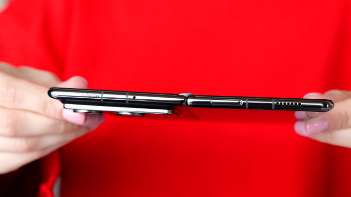  Tecno Phantom V Fold 2:     ()