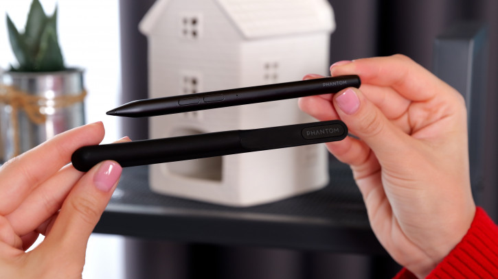  Tecno Phantom V Fold 2:     ()
