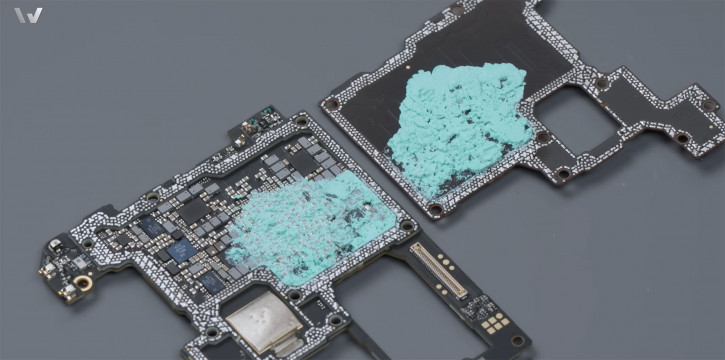 OnePlus 13   :   ?