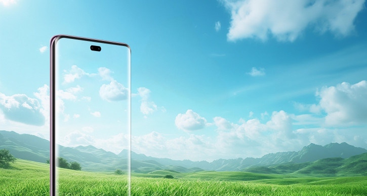  Honor X9c:      6600   OIS