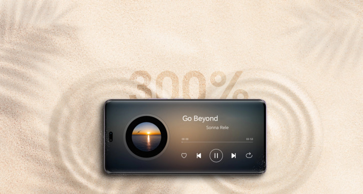  Honor X9c:      6600   OIS