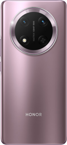  Honor X9c:      6600   OIS
