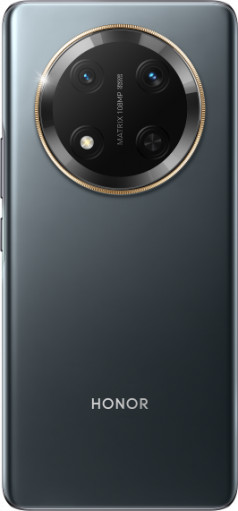  Honor X9c:      6600   OIS