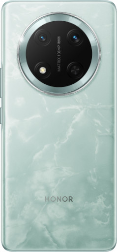  Honor X9c:      6600   OIS