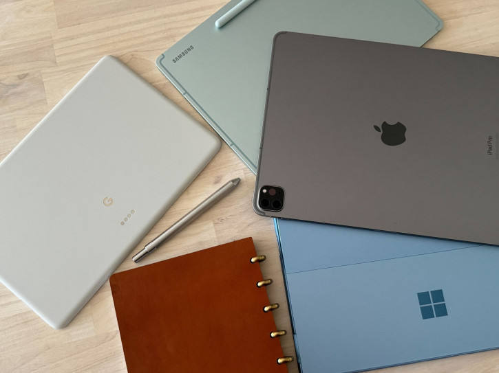 Apple , Xiaomi  :     Q3 2024
