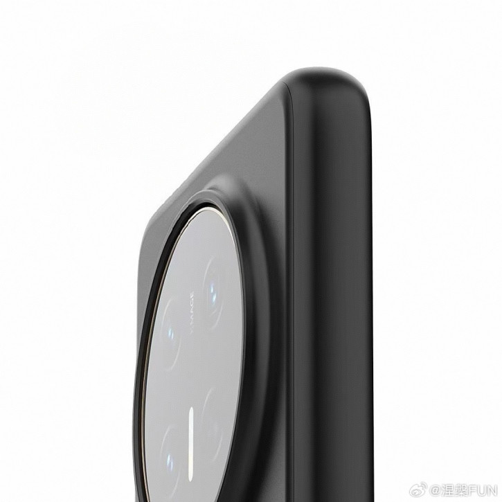    Huawei Mate 70 Pro   