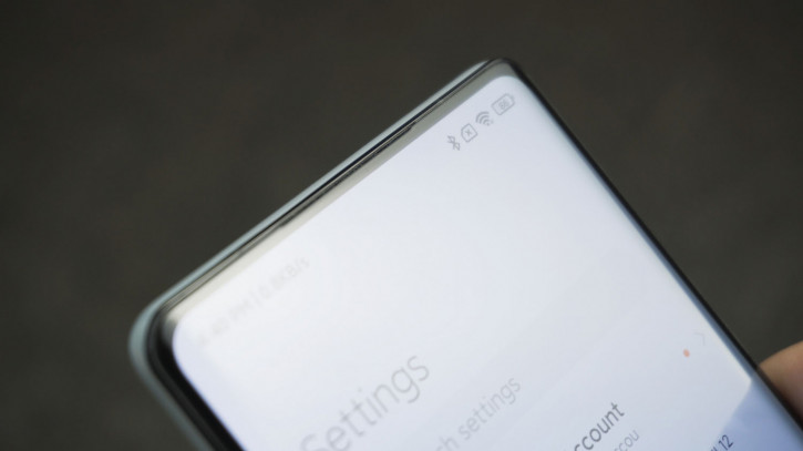  Xiaomi Mix 5  2025 ?    