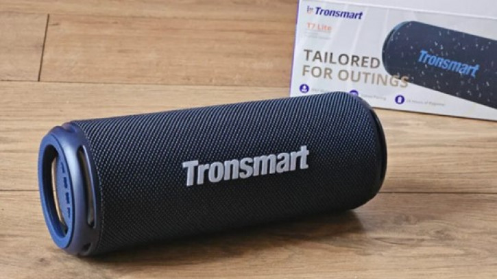     Tronsmart   11.11