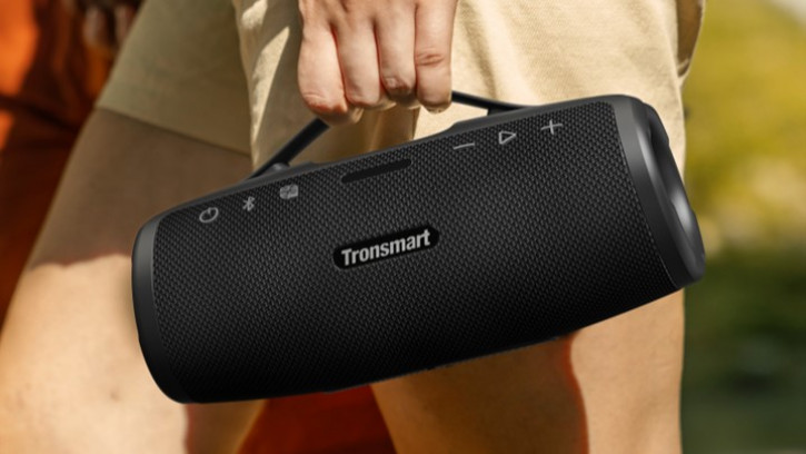     Tronsmart   11.11