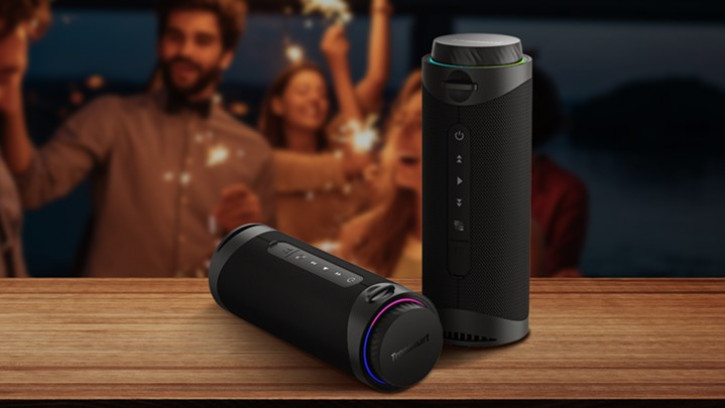     Tronsmart   11.11
