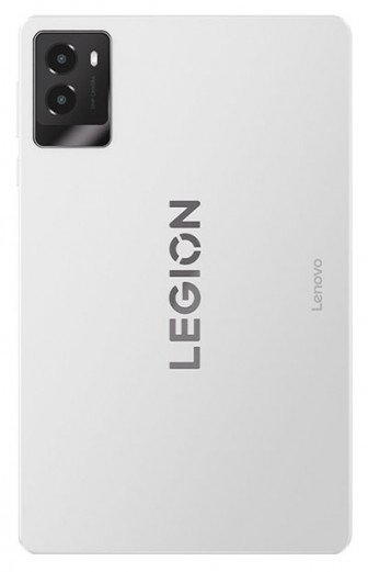 Lenovo   Legion Y700 2025