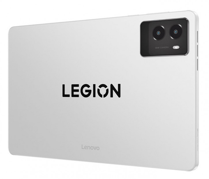 Lenovo   Legion Y700 2025