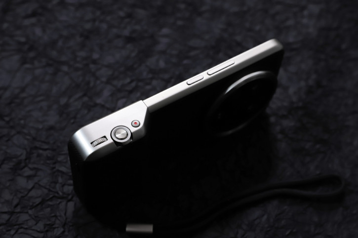   - Xiaomi 15 Ultra    