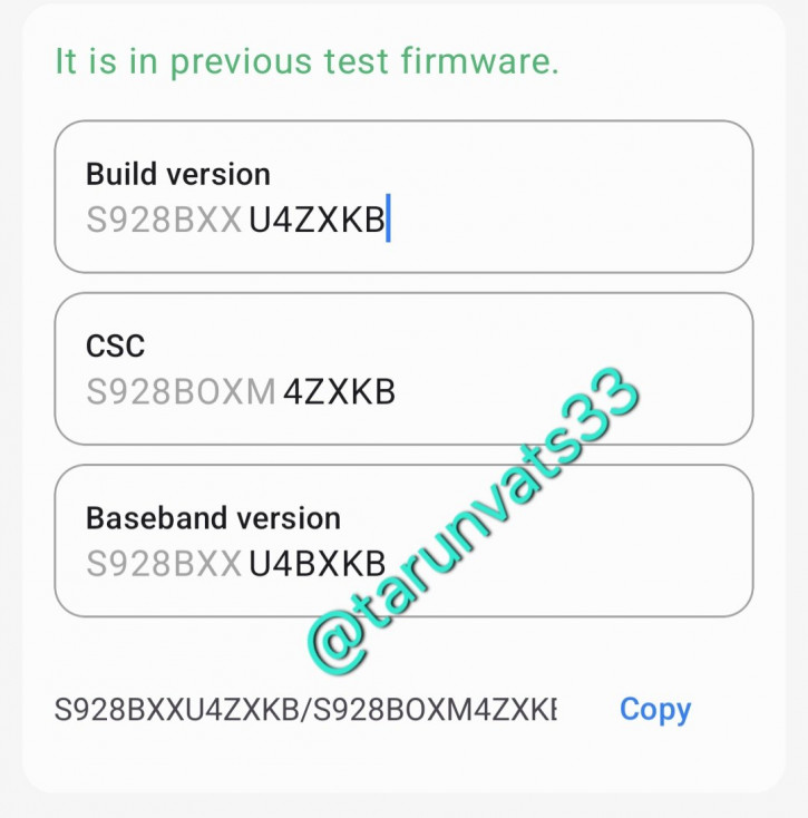 One UI 7     Samsung:  ?
