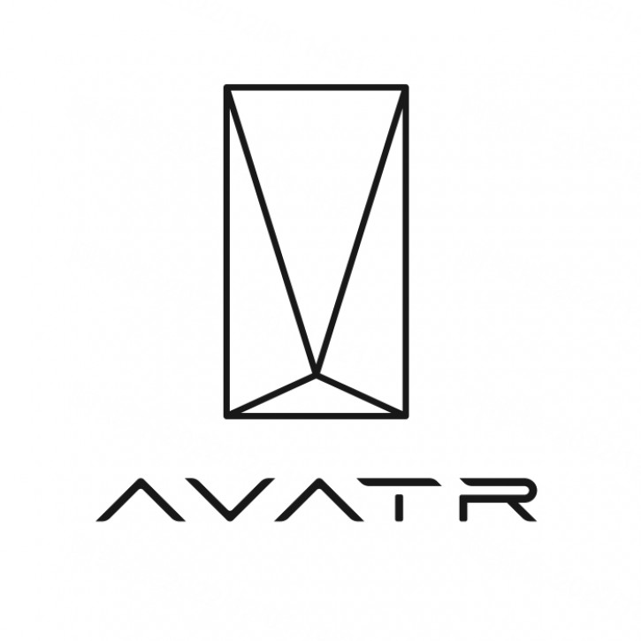   AVATR   :  