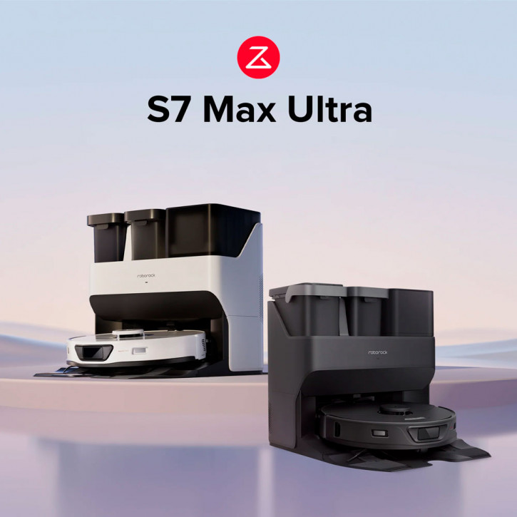  Roborock S7 Max Ultra  Dyad Pro    AliExpress