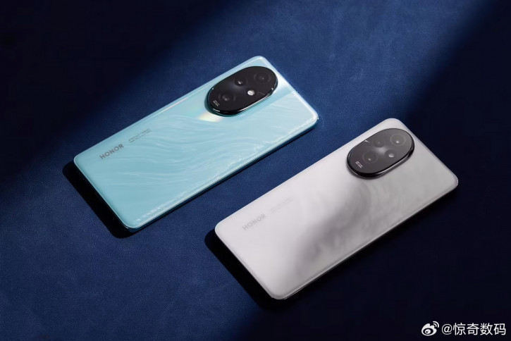  Honor 300  ,     Huawei Mate 70