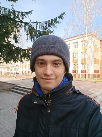  Xiaomi Redmi Note 14, 14 Pro  14 Pro+:  
