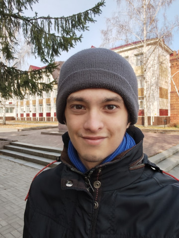  Xiaomi Redmi Note 14, 14 Pro  14 Pro+:  