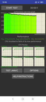  Xiaomi Redmi Note 14, 14 Pro  14 Pro+:  