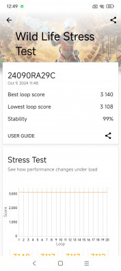  Xiaomi Redmi Note 14, 14 Pro  14 Pro+:  