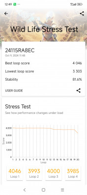  Xiaomi Redmi Note 14, 14 Pro  14 Pro+:  