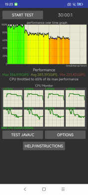  Xiaomi Redmi Note 14, 14 Pro  14 Pro+:  